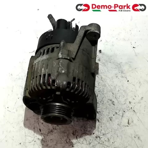 ALTERNATORE Lancia Y - 1.1  0