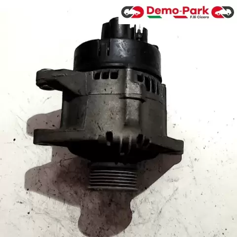 ALTERNATORE Alfa Romeo 145 - 1.4  0