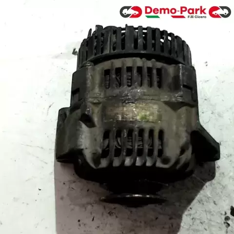 ALTERNATORE Peugeot 106 - 1.1  0