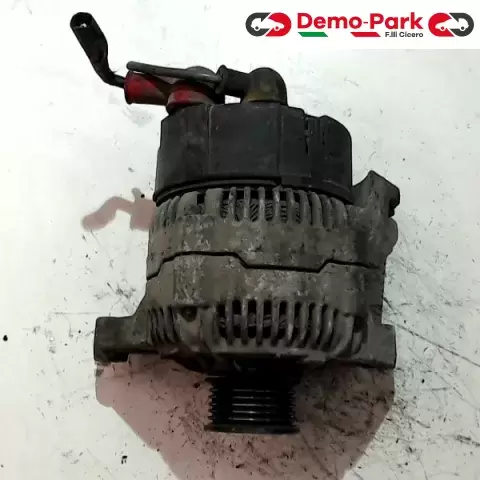 ALTERNATORE Nissan MICRA K11 - 1.3  0