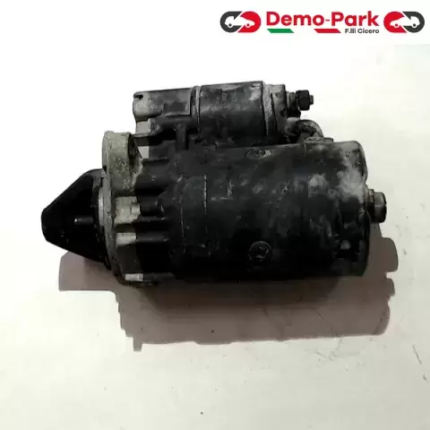 MOTORINO AVVIAMENTO Volvo 850 - 2.5 TDI  0