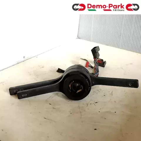 CAMBIO LUCE Fiat CINQUECENTO  0