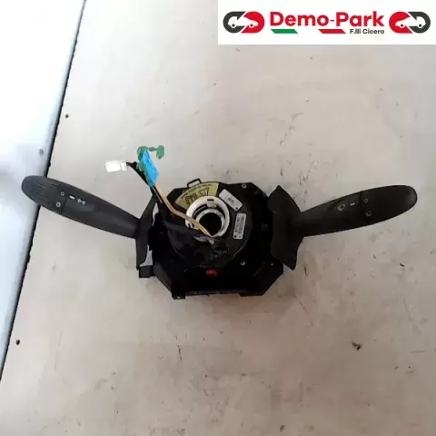 CAMBIO LUCE Fiat PUNTO 188  0