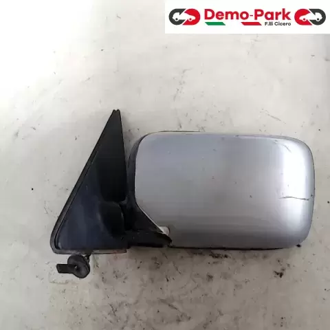 SPECCHIETTO SX Bmw 525 E39 - TDS  0