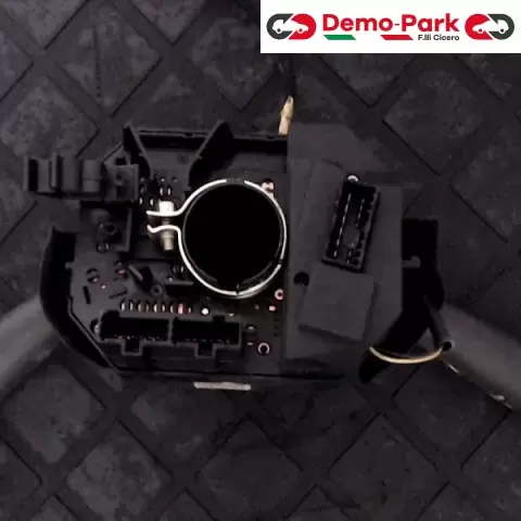 cambioluce Fiat punto III serie  0