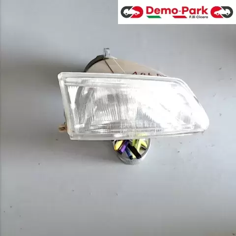 FARO DX Peugeot 106 I SERIE  0