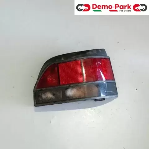 STOP DX Renault clio  0