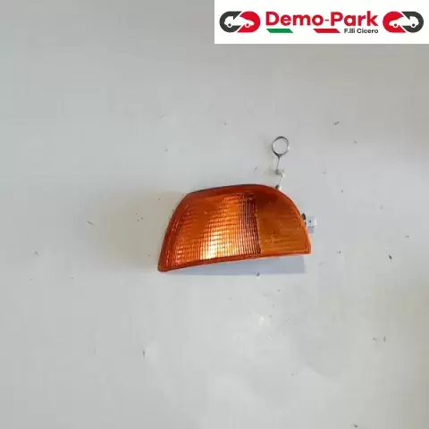 FRECCIA ANT. SX Fiat PUNTO I SERIE  0