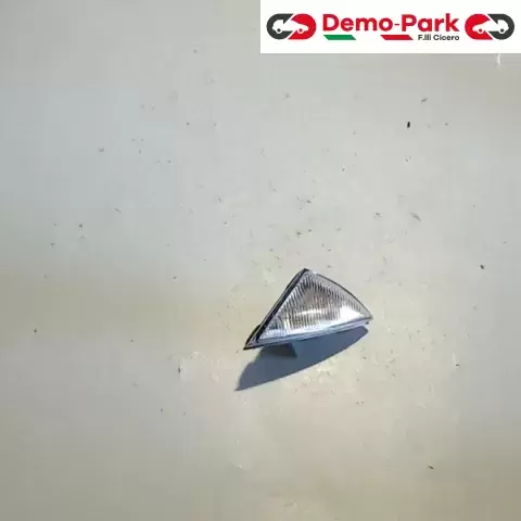 FRECCIA SX Lancia YPSILON  0