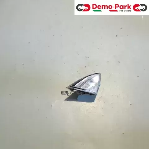 FRECCIA DX Lancia YPSILON  0