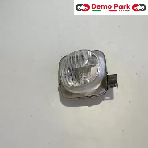 FARO DX Fiat Multipla  0