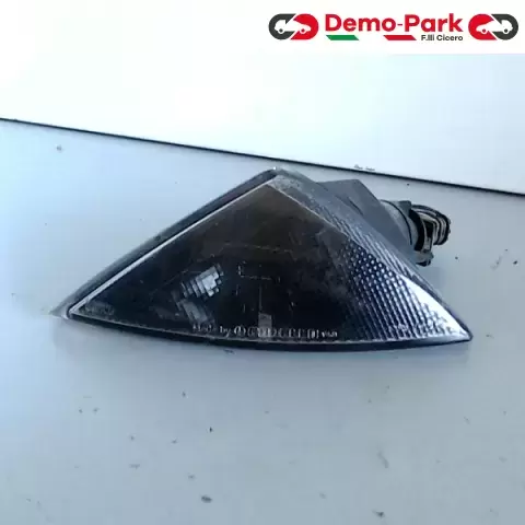 FRECCIA ANT. SX Lancia YPSILON I SERIE  0