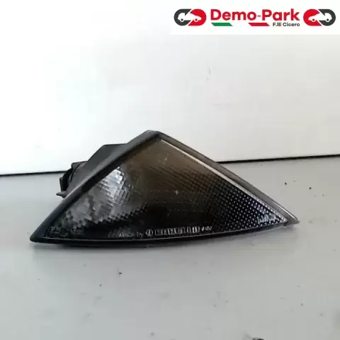 FRECCIA ANT. DX Lancia YPSILON I SERIE  0