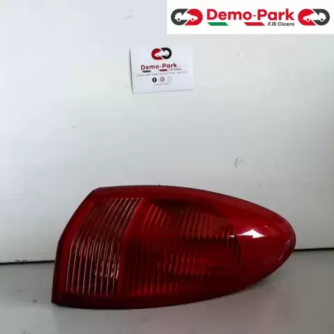 STOP DX LATO CARROZZERIA Alfa Romeo 147  0