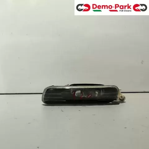 FARETTO FENDINEBBIA SX Bmw 320 E 46  0