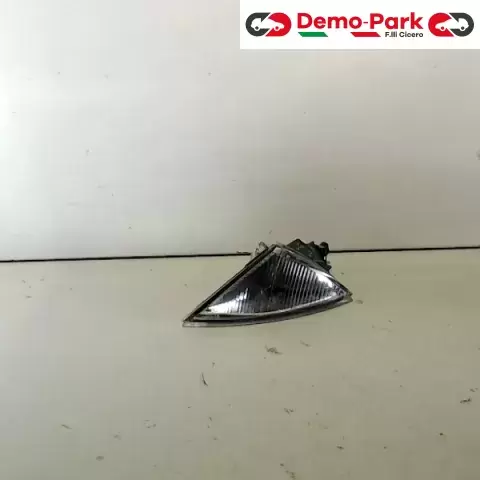 FRECCIA ANT. SX Lancia YPSILON II SERIE  0