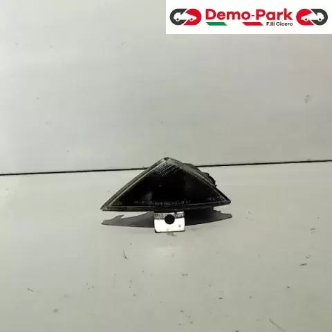 FRECCIA ANT. SX Lancia YPSILON II SERIE  0