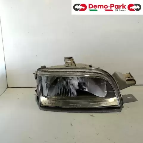 FARO DX Fiat PUNTO I SERIE  0