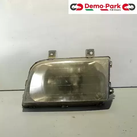FARO SX Kia SPORTAGE  0