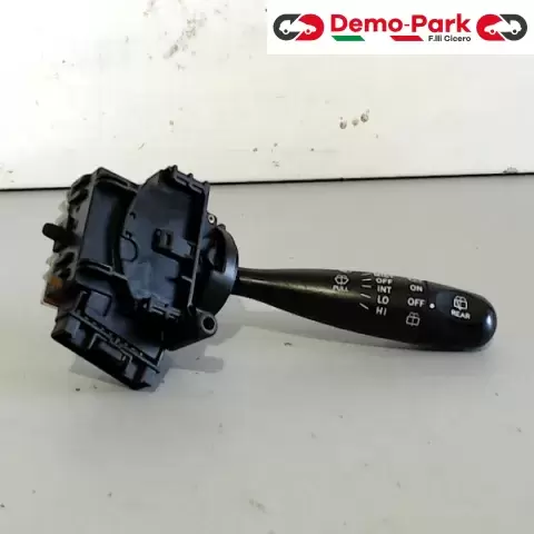 COMANDO TERGI Toyota YARIS I SERIE  0