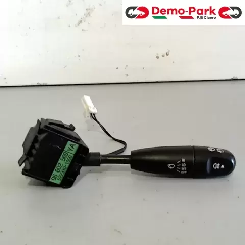 COMANDO TERGI Daewoo MATIZ-KALOS  0