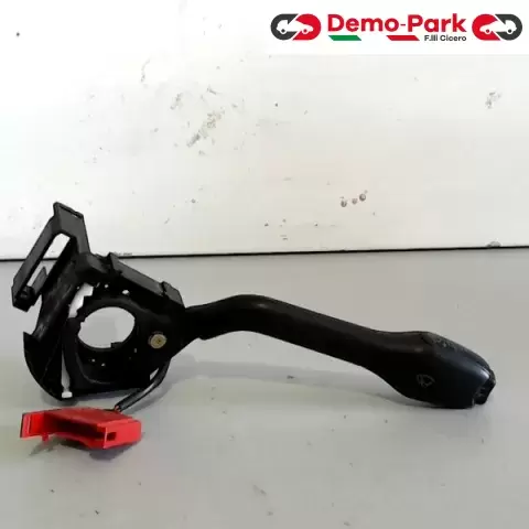 COMANDO TERGI Volkswagen POLO  0