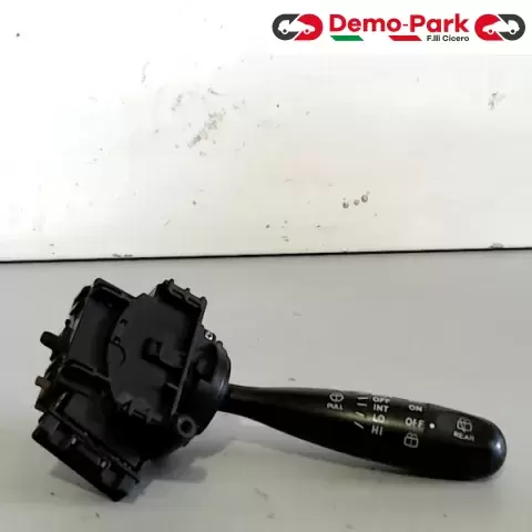 COMANDO TERGI Toyota YARIS  0