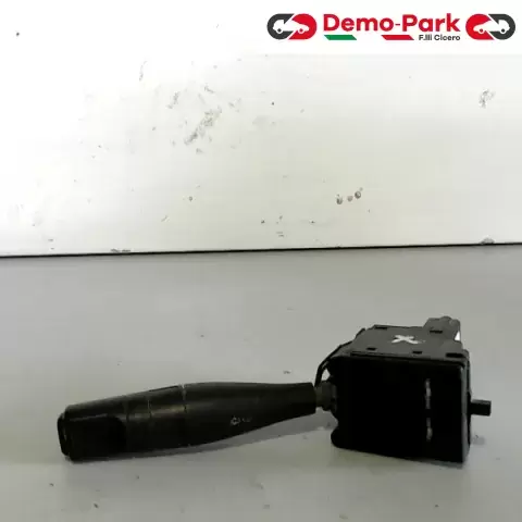 COMANDO FRECCE CitroЁn SAXO  0