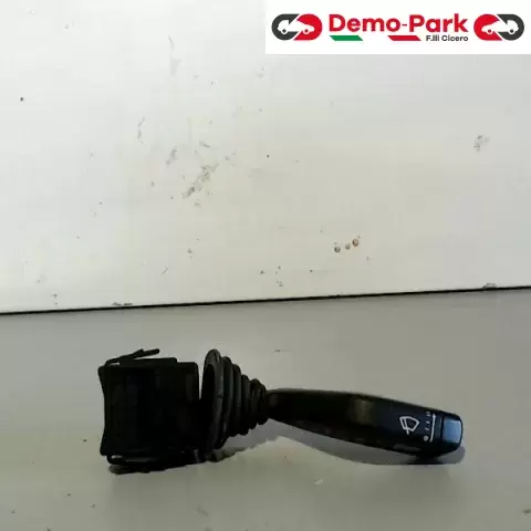 COMANDO TERGI Opel CORSA C  0