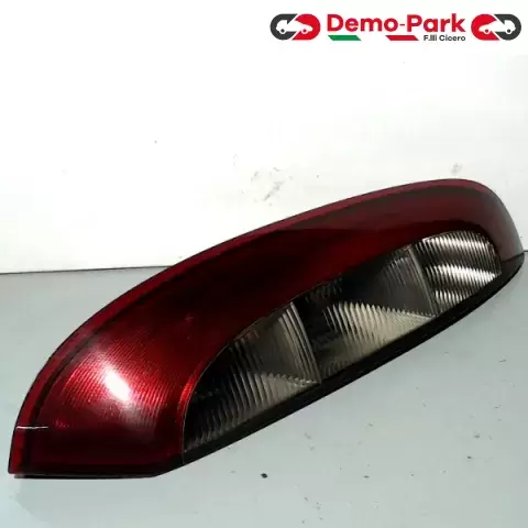 STOP DX Opel CORSA C  0