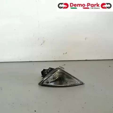 FRECCIA DX Lancia YPSILON  0