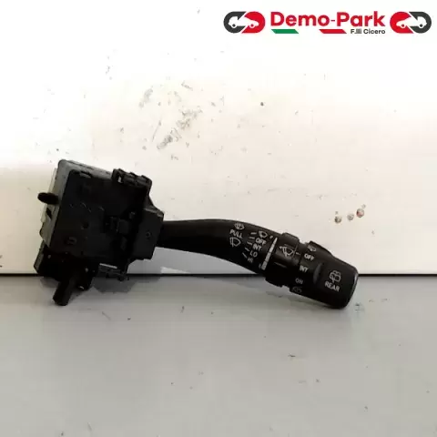 COMANDO TERGI Kia CARNIVAL  0