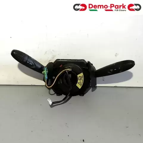 DEVIOLUCI Fiat PUNTO 3° SERIE  0