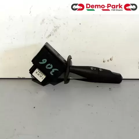 COMANDO TERGI Peugeot 306  0