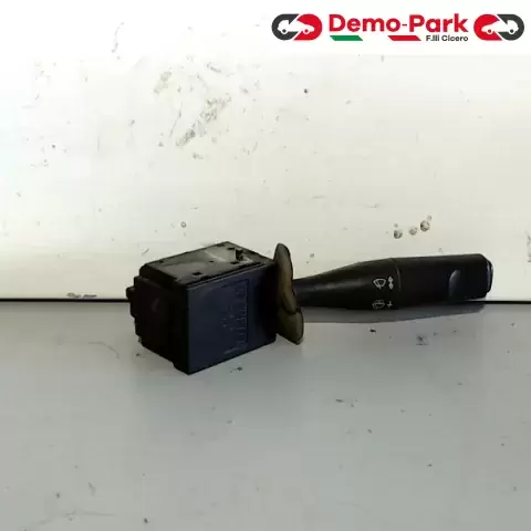 COMANDO TERGI Fiat SCUDO  0