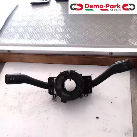 DEVIOLUCI Audi A3  0