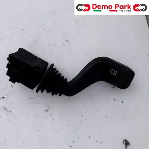 DEVIOLUCI Opel CORSA  0