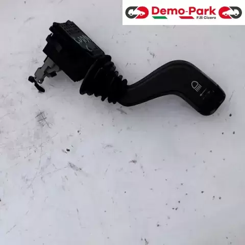 DEVIOLUCI Opel CORSA C  0