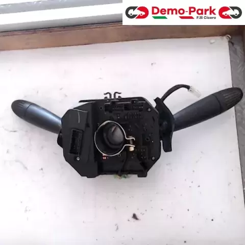 CAMBIO LUCE  Fiat PUNTO SECONDA SERIE 188  0