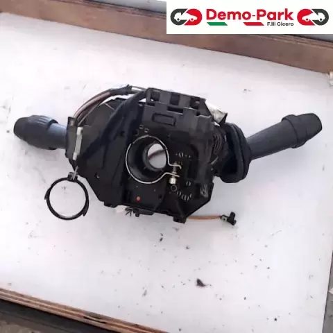 CAMBIO LUCE  Fiat STILO  0