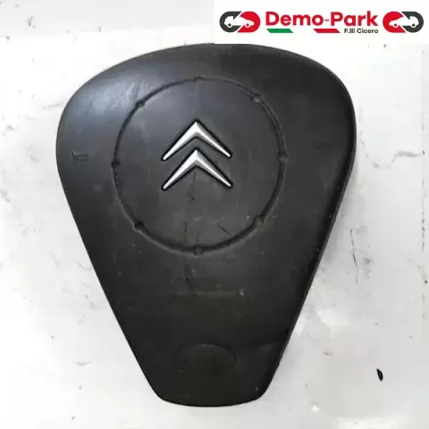AIR BAG VOLANTE CitroЁn C3 5A VA2Y 0
