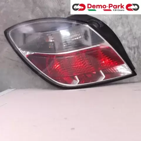 STOP DESTRO ASTRA H Opel ASTRA H  0