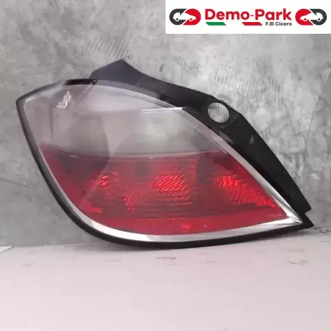 STOP DESTRO ASTRA H Opel ASTRA H  0