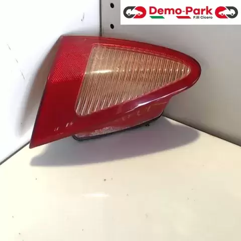 STOP DX Alfa Romeo 147  0