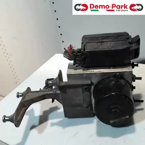 GRUPPO ABS Mercedes-benz C220 A 004 431 54 12  0