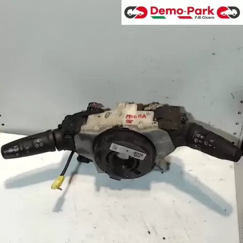 CAMBIO LUCI Nissan MICRA - II SERIE 25560BM400 0