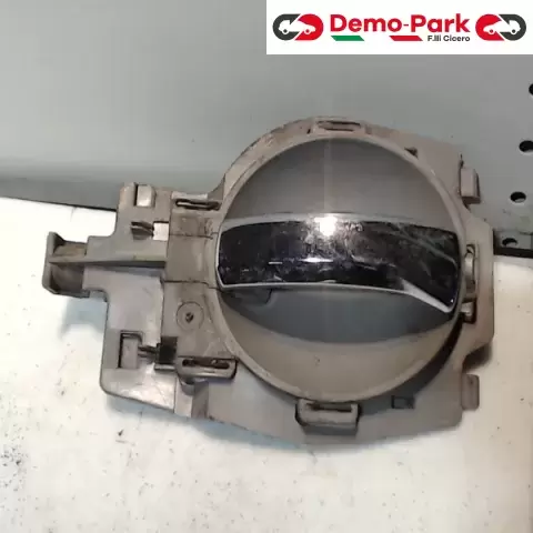 MANIGLIA INTERNA ANT. DX CitroЁn C3  0