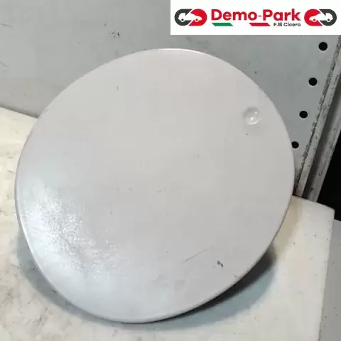 SPORTELLO CARBURANTE Fiat STILO  0