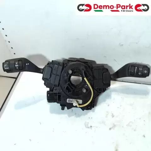 CAMBIO LUCI Ford FOCUS 4M5T-14A664-AB 0