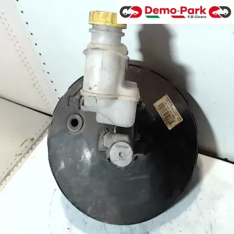 SERVOFRENO Lancia MUSA - 1.3 MJET 51725661 0